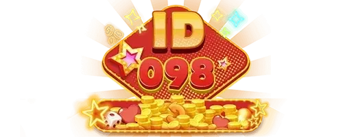 id098