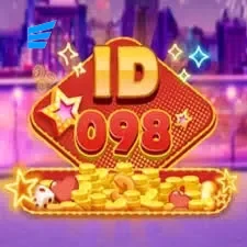 Logo id098